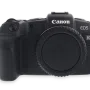 Camera 1 preview